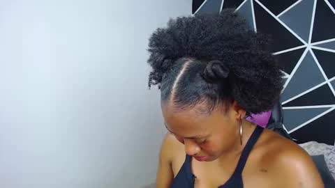 Snapshot of karol_the_warrior chatting on September 8, 2025, 9:14 pm Karol online show from September 8, 2025, 9:14 pm