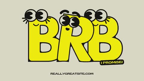 Snapshot of karol_the_warrior chatting on September 14, 2025, 7:02 pm Karol online show from September 14, 2025, 7:02 pm