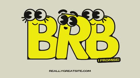 Snapshot of karol_the_warrior chatting on September 23, 2025, 7:28 pm Karol online show from September 23, 2025, 7:28 pm