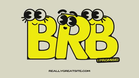 Snapshot of karol_the_warrior chatting on October 4, 2025, 7:01 pm Karol online show from October 4, 2025, 7:01 pm