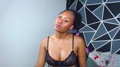 Snapshot of karol_the_warrior chatting on October 11, 2025, 7:12 pm Karol online show from October 11, 2025, 7:12 pm