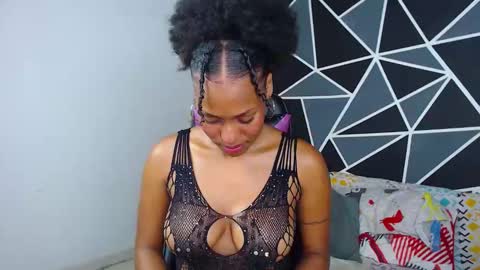 Snapshot of karol_the_warrior chatting on October 13, 2025, 10:43 pm Karol online show from October 13, 2025, 10:43 pm