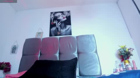 karol_wish online show from April 11, 2026, 4:39 am