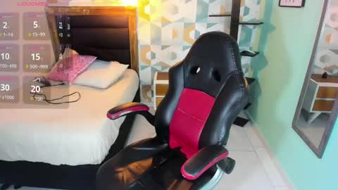 Snapshot of karolagrey chatting on May 30, 2026, 3:03 am karolagrey online show from May 30, 2026, 3:03 am