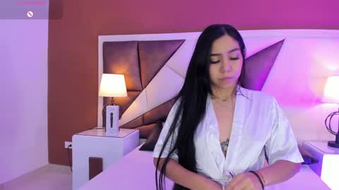 Karol and Michel online show from December 17, 2024, 5:58 pm