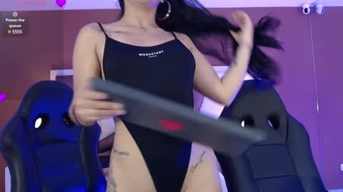 Karol and Michel online show from January 22, 2025, 11:34 am