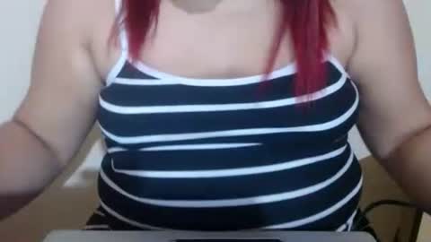 Snapshot of karolbb21 chatting on February 24, 2026, 12:14 pm karolbb21 online show from February 24, 2026, 12:14 pm