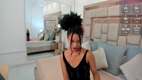 Karol  online show from November 2, 2025, 1:46 pm