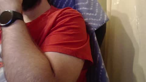 Snapshot of karolhorny96 chatting on December 16, 2024, 9:20 pm Karol online show from December 16, 2024, 9:20 pm