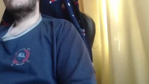 Snapshot of karolhorny96 chatting on December 26, 2024, 7:56 am Karol online show from December 26, 2024, 7:56 am