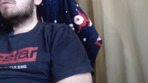 Snapshot of karolhorny96 chatting on December 26, 2024, 12:38 pm Karol online show from December 26, 2024, 12:38 pm