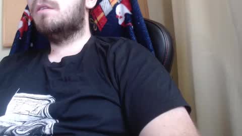 Snapshot of karolhorny96 chatting on December 27, 2024, 12:23 pm Karol online show from December 27, 2024, 12:23 pm
