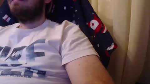 Snapshot of karolhorny96 chatting on December 29, 2024, 7:00 pm Karol online show from December 29, 2024, 7:00 pm