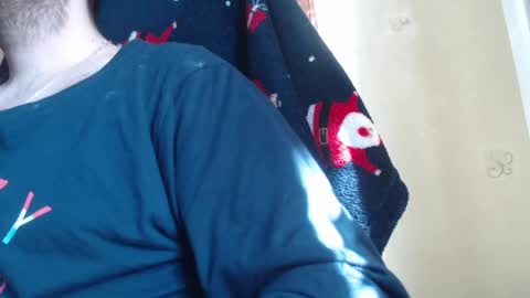 Snapshot of karolhorny96 chatting on February 22, 2025, 8:18 am Karol online show from February 22, 2025, 8:18 am