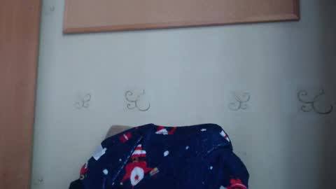 Karol  online show from October 20, 2025, 6:36 am