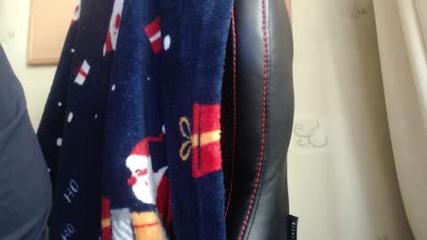 Karol  online show from October 29, 2025, 12:40 pm