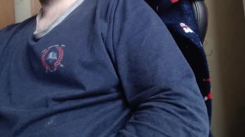 Karol  online show from November 9, 2025, 7:28 am