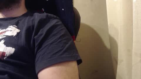 Karol  online show from November 26, 2025, 10:11 pm