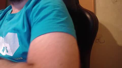 Karol  online show from November 27, 2025, 9:39 pm