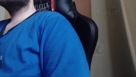 Karol  online show from November 29, 2025, 8:06 am