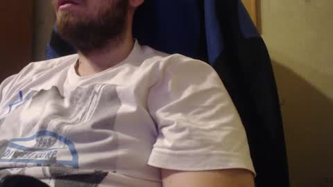 Karol  online show from November 30, 2025, 10:03 pm