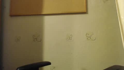 Karol  online show from December 1, 2025, 2:11 pm