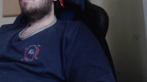 Karol  online show from February 7, 2026, 8:07 am