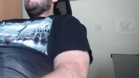 Snapshot of karolhorny96 chatting on July 16, 2026, 7:14 am Karol online show from July 16, 2026, 7:14 am