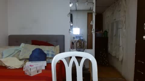 karol online show from December 23, 2024, 4:33 am