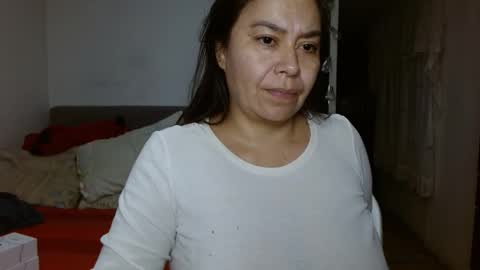 karol online show from December 24, 2024, 1:16 am