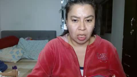 karol online show from January 6, 2025, 4:26 am