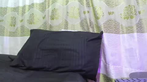 Karolinstagram.karoli sanz online show from February 15, 2025, 2:26 am