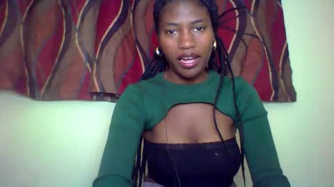 karoliee online show from May 21, 2026, 10:55 am