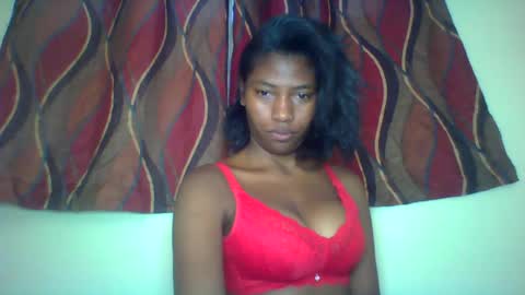 karoliee online show from June 14, 2026, 11:01 am