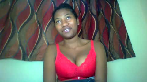 karoliee online show from June 21, 2026, 9:56 am