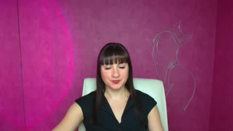 Caroline online show from December 22, 2024, 9:55 am
