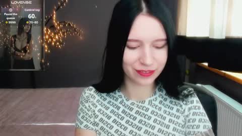 Snapshot of karolinablack chatting on April 25, 2026, 5:21 am Karolina online show from April 25, 2026, 5:21 am
