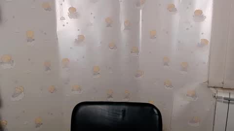 Snapshot of karolinamex_ chatting on February 4, 2025, 6:46 am Karolina online show from February 4, 2025, 6:46 am