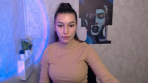 Snapshot of karolinamex_ chatting on November 24, 2025, 6:46 am Karolina online show from November 24, 2025, 6:46 am