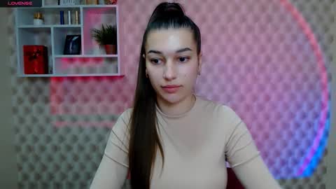 Snapshot of karolinamex_ chatting on December 1, 2025, 6:51 am Karolina online show from December 1, 2025, 6:51 am