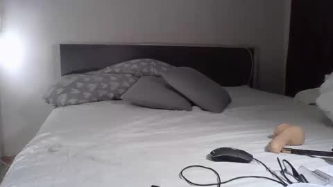 Snapshot of karolinas777x chatting on November 21, 2025, 4:16 pm Karolinas777x online show from November 21, 2025, 4:16 pm