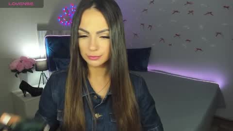 Snapshot of karolinasykes chatting on June 8, 2026, 6:36 am Karolina online show from June 8, 2026, 6:36 am