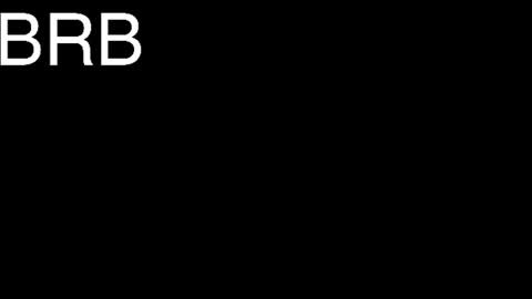 Snapshot of karoline121 chatting on June 17, 2026, 7:37 pm karoline121 online show from June 17, 2026, 7:37 pm