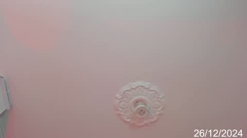 Snapshot of karoline_marin chatting on December 26, 2024, 2:05 pm Karoline online show from December 26, 2024, 2:05 pm