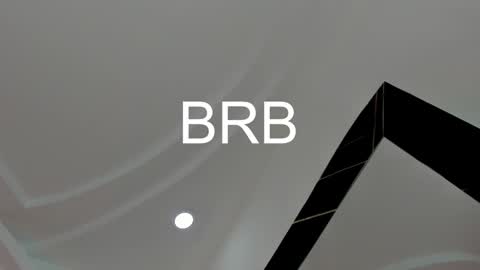 Snapshot of karoline_marin chatting on January 13, 2025, 11:38 pm Karoline online show from January 13, 2025, 11:38 pm