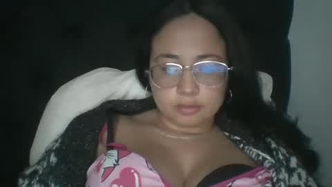 karoline_queen26 online show from March 3, 2026, 6:19 am