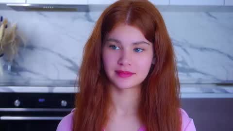 lina online show from January 12, 2026, 11:15 am