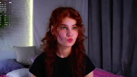 lina online show from May 25, 2026, 2:12 pm