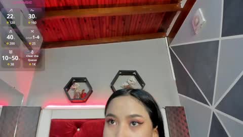 Karol online show from January 25, 2025, 2:58 pm