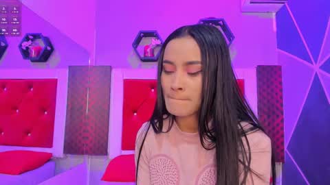 Karol online show from September 29, 2025, 11:37 am